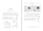برای بزرگنمایی کلیک کنید دانلود کتاب زبان تازی در میان ایرانیان قاسم تویسرکانی (PDF📁) 508 صفحه-1