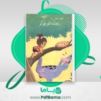 دانلود کتاب عصر حجر پرنده کوچولو (PDF📁) 15 صفحه