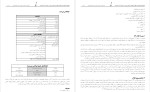 برای بزرگنمایی کلیک کنید دانلود کتاب نجواهای نجیبانه جلد اول عباس خسروی فارسانی (PDF📁) 620 صفحه-1