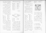 برای بزرگنمایی کلیک کنید دانلود کتاب آموزش مراحل سه گانه شطرنج رائول کاپابلانکا دارایی (PDF📁) 177 صفحه-1