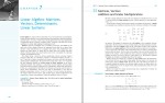 برای بزرگنمایی کلیک کنید دانلود کتاب ERWIN KREYSZIQ ک (PDF📁) 1283 صفحه-1