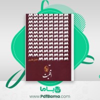 دانلود کتاب اقلیت فاضل نظری (PDF📁) 84 صفحه