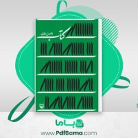 دانلود کتاب اقلیت فاضل نظری (PDF📁) 84 صفحه