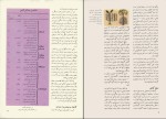 برای بزرگنمایی کلیک کنید دانلود کتاب دانشنامۀ عمومی 1 جهان گیاهان و جانوران محمود بهزاد (PDF📁) 136 صفحه-1