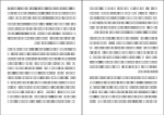 برای بزرگنمایی کلیک کنید دانلود کتاب قضیه ی غیب شدن فیل هاروکی موراکامی (PDF📁) 35 صفحه-1