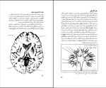 برای بزرگنمایی کلیک کنید دانلود کتاب مغز و ذهن قدم اول آنگوس جلاتلی و اسکار زارات (PDF📁) 177 صفحه-1