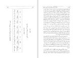 برای بزرگنمایی کلیک کنید دانلود کتاب مالیات سالانه و تاثیر آن در گرایش به اسلام دانیل دنت (PDF📁) 205 صفحه-1