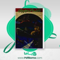 دانلود کتاب ناشناس مهربان ژول ورن (PDF📁) 132 صفحه