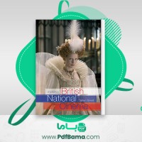 دانلود کتاب سینما ملی انگلیس سوزان هایوارد (PDF📁) 295 صفحه