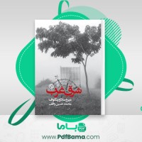 دانلود کتاب شرق غرب میروسلاو پنگوف (PDF📁) 171 صفحه