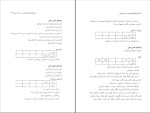 برای بزرگنمایی کلیک کنید دانلود کتاب فرهنگ واژاه سازی در زبان فارسی جلد 4 کامیاب خلیلی (PDF📁) 171 صفحه-1