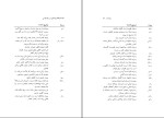 برای بزرگنمایی کلیک کنید دانلود کتاب فرهنگ واژاه سازی در زبان فارسی جلد 5 کامیاب خلیلی (PDF📁) 285 صفحه-1