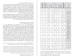 برای بزرگنمایی کلیک کنید دانلود کتاب درآمدی بر اصول و مبانی تامین اجتماعی حزب توده (PDF📁) 264 صفحه-1
