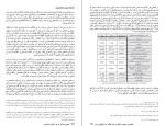 برای بزرگنمایی کلیک کنید دانلود کتاب درآمدی بر اصول و مبانی تامین اجتماعی حزب توده (PDF📁) 264 صفحه-1