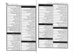 برای بزرگنمایی کلیک کنید دانلود کتاب آزمون های استخدامی و اطلاعات عمومی لاچین جعفری دودران (PDF📁) 562 صفحه-1
