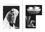 برای بزرگنمایی کلیک کنید دانلود کتاب سرزمین حماسه ها اداره کل نگارش وزارت فرهنگ و هنر (PDF📁) 38 صفحه-1
