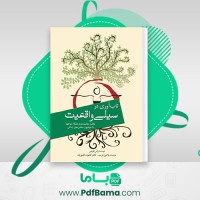 دانلود کتاب سیلی واقعیت راس هریس (PDF📁) 279 صفحه